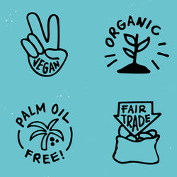 Oat M'lk Smooth & Creamy Original