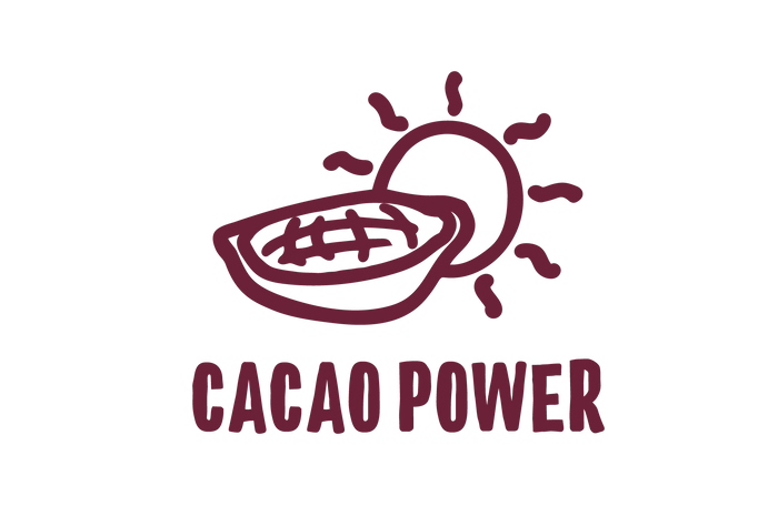 Press Logo
