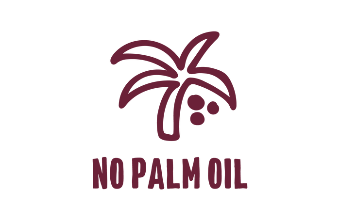 Press Logo