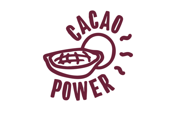 Press Logo