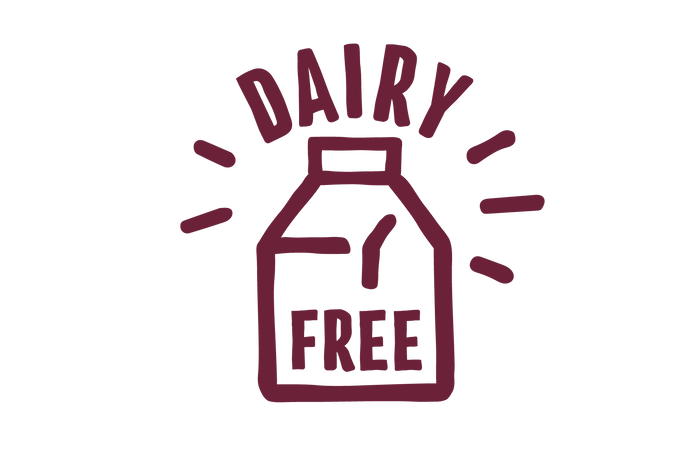 Press Logo