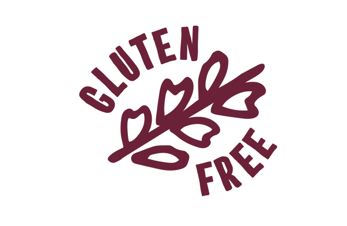 Press Logo