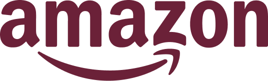 Press Logo
