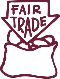 Press Logo