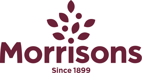 Press Logo