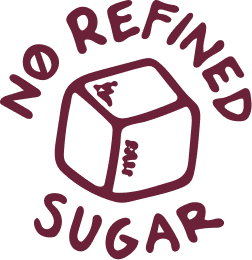 Press Logo