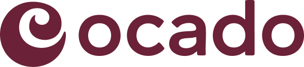 Press Logo