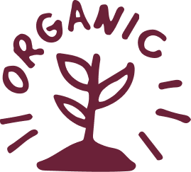 Press Logo