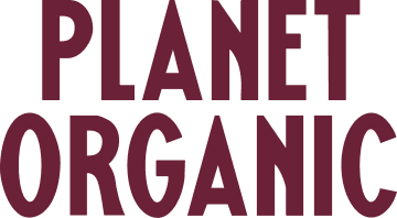 Press Logo