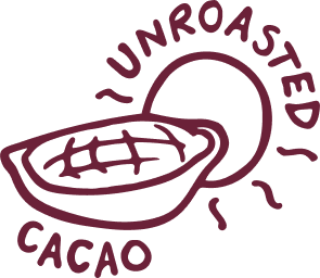 Press Logo
