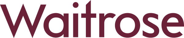 Press Logo
